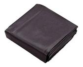 Capa Para Mesa 2,20x1,20m Sinuca Bilhar Snooker Curta