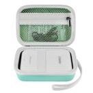 Capa para Mini Impressora Canon Ivy 2 - Verde