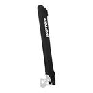 Capa para Minn Kota Raptor Shallow Water Anchor 8 pés preta Capa para Minn Kota Raptor Shallow Water Anchor 8 pés preta