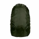 Capa Para Mochila - Fishtex Capa Para Mochila - Fishtex