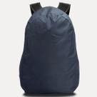 Capa Para Mochila Multiuso Impermeável À Prova D'água Areia