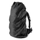 Capa Para Mochilas Caramujo - Trilhas & Rumos