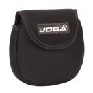 Capa Para Molinete Médio - Jogá