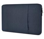 Capa para monitor, compre uma capa portátil de 18,5 polegadas, azul marinho