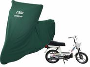 Capa Para Moto Agrale Junior Tchau De Tecido Helanca Lycra Capa Para Moto Agrale Junior Tchau De Tecido Helanca Lycra