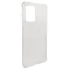 Capa para Moto E13