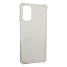 Capa para Moto E32