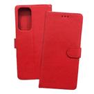 Capa para Moto Edge 20