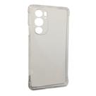 Capa para Moto Edge 30 Pro