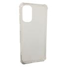 Capa para Moto G41