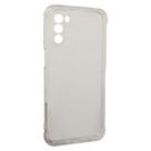 Capa para Moto G41