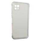 Capa para Moto G50 5G