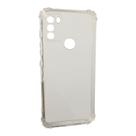 Capa para Moto G50 Capa para Moto G50
