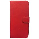 Capa para Moto G50