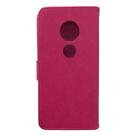 Capa para Moto G6 Play / E5 Capa para Moto G6 Play / E5