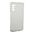 Capa para Moto G62