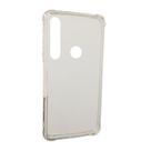 Capa para Moto G8 Play Capa para Moto G8 Play