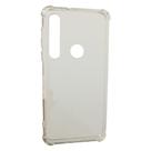 Capa para Moto G8 Play Capa para Moto G8 Play