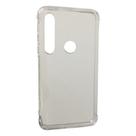 Capa para Moto G8 Play Capa para Moto G8 Play
