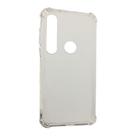 Capa para Moto G8 Plus