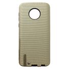 Capa para Moto G8