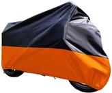 Capa para moto Capa para moto