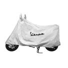 Capa para moto - piaggio/vespa