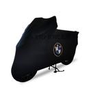 Capa Para Moto Premium BMW Tam. G (permeavel)