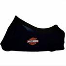 Capa Para Moto Premium Harley Davidson Tam. G/HD (permeavel)