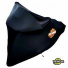Capa Para Moto Premium Harley Davidson Tam. GG (permeavel)