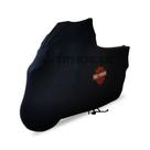 Capa Para Moto Premium Harley PAN AMERICA Tam. G (permeavel)