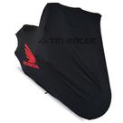 Capa Para Moto Premium Honda Tam. M (permeavel)