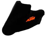Capa Para Moto Premium KTM Tam. M (permeavel)