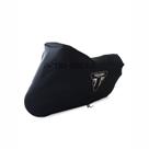 Capa Para Moto Premium Triumph Tam.M (permeavel)