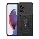 Capa para Motorola Edge 30 Ultra - Dinamic Cam Protection - Gshield Capa para Motorola Edge 30 Ultra - Dinamic Cam Protection - Gshield