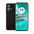 Capa para Motorola Moto Edge 40 Neo - Silicon Veloz -Gshield