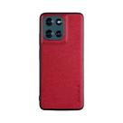 Capa Para Motorola Moto G Play 2026 Compatível Com Stylus Power Edge 60 pro Fusion Neo Edge 50
