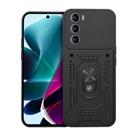 Capa para Motorola Moto G200 - Dinamic Cam Protection - Gshield Capa para Motorola Moto G200 - Dinamic Cam Protection - Gshield