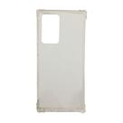 Capa para Note 20 Ultra