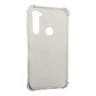 Capa para Note 8