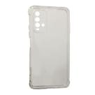 Capa para Note 9 4G