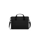 Capa para notebook 14pro ecoloop cv-5423 dell Capa para notebook 14pro ecoloop cv-5423 dell