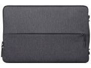 Capa para Notebook 15.6 Urban Cinza Lenovo