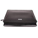 Capa para Notebook 15" Premium Artlux 1417