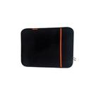 Capa para notebook 15,6" sl101 48.8309 oex
