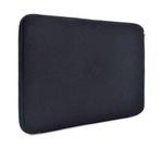 Capa para Notebook 17 Polegadas Neoprene com Zíper