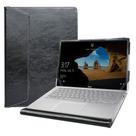 Capa para Notebook Alapmk para Lenovo Chromebook e HP de 14"