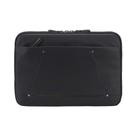 Capa para Notebook Case Logic Deco para Notebook 14" Preto