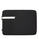 Capa para Notebook Case Logic Ibira 13'' Laptop Preto