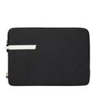 Capa para Notebook Case Logic Ibira 15.6" Preta